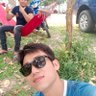 Profilbild von หลาว
