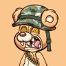HighSpeed1.eth's profile picture
