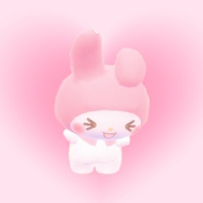 tnmd_s2's profile picture