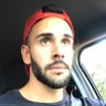 Lucas Ciminelli profil fotoğrafı