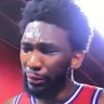 Profilbild von Joel FatEmbiid
