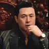安可Uncle王's profile picture
