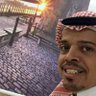 Profilbild von شاهين ناصر الشاهين