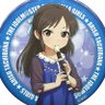 クロコの飼い主 的头像