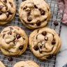 cookiedot 的头像
