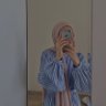 Gamze profil fotoğrafı