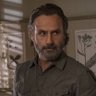 Фото профиля Rick Grimes
