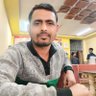 Alok Mishra profil fotoğrafı