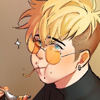 Lattekefir's profile picture