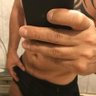 Sebastian's profile picture
