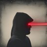 chainsy.eth's profile picture