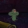skrunkly's profile picture