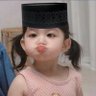 Фото профиля budak baru beraya