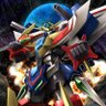 Profilbild von グレートキョウカイザーEX