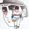 SZKN(すずきん⚾️) 的头像