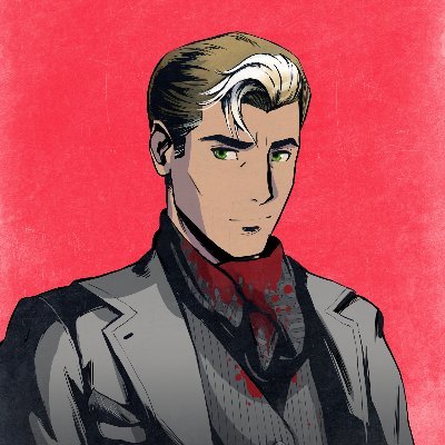 Pronx_'s profile picture