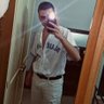Profilbild von Sebastiano3008