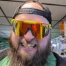 Josh Miller's profile picture