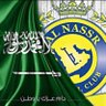 ابو ساره 的头像