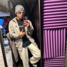 Bryan Huertas's profile picture