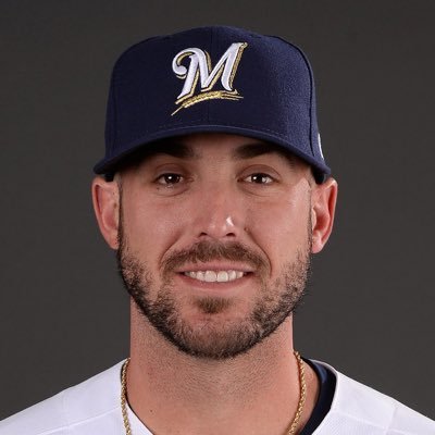 travis_shaw21's profile picture