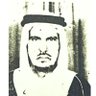 أبو يوسف profil fotoğrafı