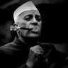 Rofleshwar's profile picture