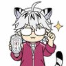 だぐらす@Live2d profil fotoğrafı