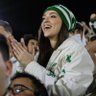 Profilbild von GaTRICAMPEÃ DA LIBERTADORES