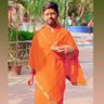 Profilbild von Dhiraj Kumar (धीरज कुमार)