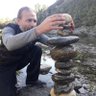 Profilbild von ARIEL LLIVARA
