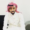 Фото профиля عادل الرحيلي