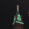 عـــــ♥ــــز ÑFÇ 的头像