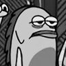 ArkFallen's profile picture