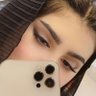 مُنى . profil fotoğrafı