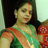 Фото профиля Suhani Devi