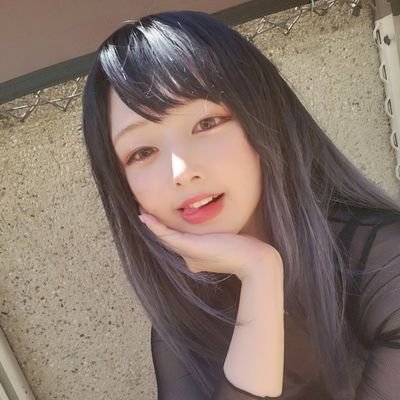 [spiralcats]도레미's profile picture