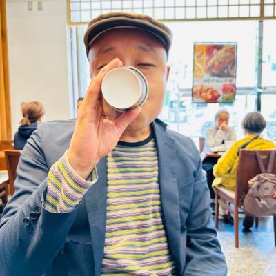 shichuan5024's profile picture