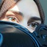نـِِـِـوُر🤎🌏's profile picture