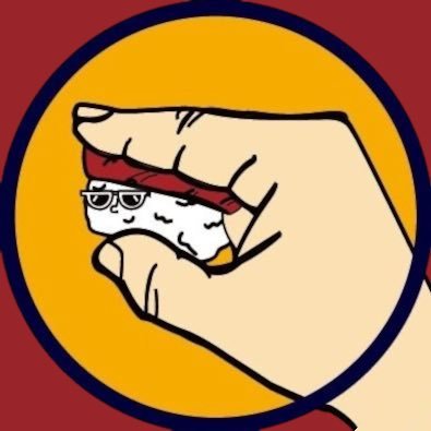 ultrasushifire's profile picture
