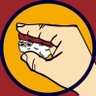 Profilbild von ウルトラ寿司ふぁいやー