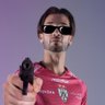 𝙍𝙖𝙮𝙖𝙙𝙤𝙨 𝙋𝙤𝙨𝙩𝙞𝙣𝙜 ⚽️'s profile picture