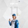 Yuji Nagano.bb　頂点目指し大航海は続く〜目指す頂きは１つ！ 的头像