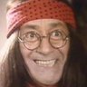 Profilbild von Kontras
