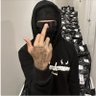 Beetle diCk's profile picture