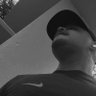 Ekliw profil fotoğrafı