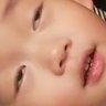 RyoMiyako's profile picture