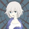 サンズLOVE's profile picture