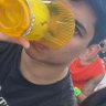 leossa 的头像