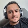 Breno Gonçalves's profile picture